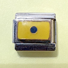 (29) - Charms italiano 9mm