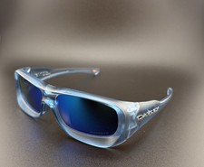 Occhiali da sole Oakley De
