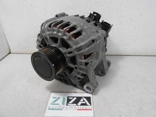 Alternatore 120A Ford Focus III 1.5 TDCI 88kw 120cv XWDB 2015 AV6N-10300-DC