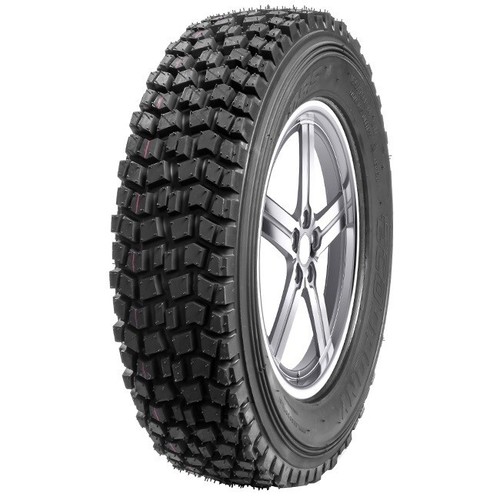 195 70r15 ecocross ghiaia - ecocross,