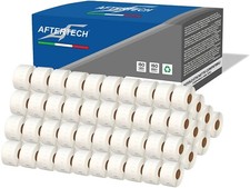 100x 99012 rotoli - rotoli, etichette