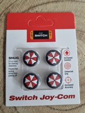 🍀 Tappo Joystick Nintendo