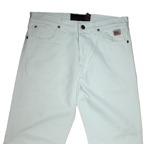 Jeans storici roy rogers - jeans,