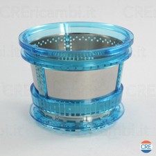 Filtro Sorbetto Originale