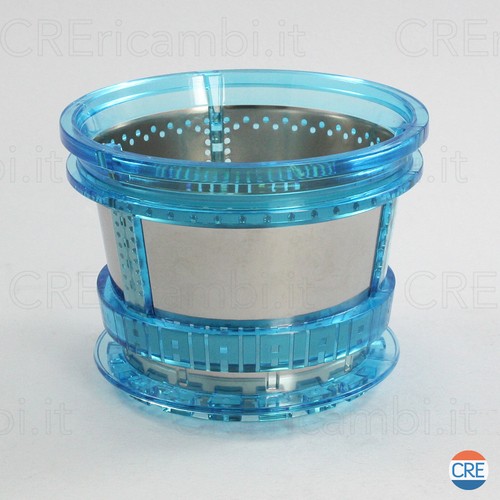 Filtro sorbetto originale - filtro,