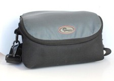 Borsa per attrezzatura fotografica e video camera fotocamera obiettivi Lowepro