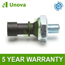 UNOVA PER VAUXHALL ASTRA H MK