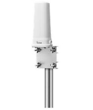 ICOM AH-56 5600 MHz Antenna