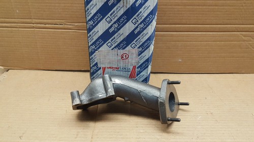 Raccord turbocompresseur fiat - raccord,