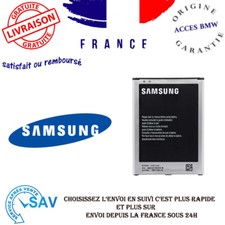 Batería Original para Samsung