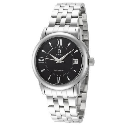 Orologio automatico uomo - , b