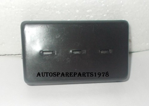 Suzuki sj410 sj413 coperchio - suzuki,