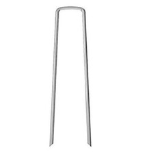 300 Picchetti Zincati