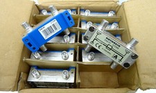 10x KATHREIN Derivatore F 2