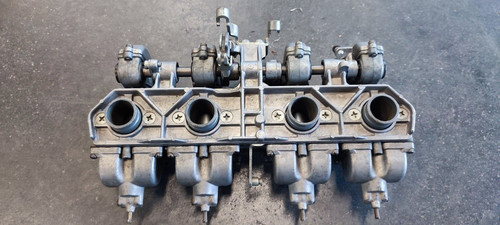 Carburatori honda 350 - cb, 350-400