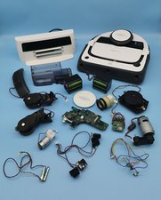 Vorwerk VR 200 VR200 Ricambi