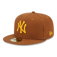New Era - Casquette 59Fifty -