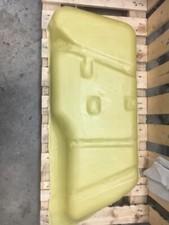 Protezione serbatoio zr - serbatoio,
