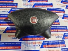 Airbag volante Fiat Scudo (2008) 14012996ZD