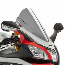 Disco Racing Z per Aprilia