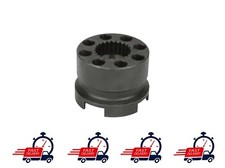 NEW Fermec - Terex 6194426M1