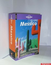 LONELY PLANET - 5° EDIZIONE -