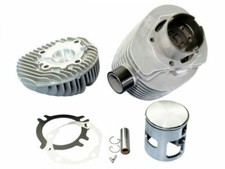 KIT POLINI GRUPPO TERMICO