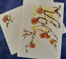 Biglietti di auguri originali