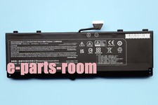 Batteria nuova originale