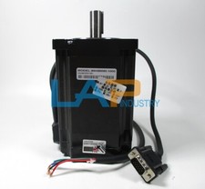 1pz nuovo per leadshine easy - per,