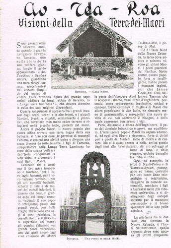 Franco vellani dionisi - franco,