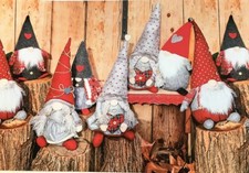 Tappeto Cucina Gommato Stuoia