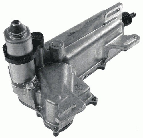 Sachs cilindro secondario - sachs,