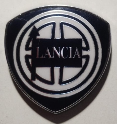 Logo volante clacson - ,