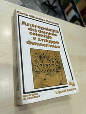 Carlo Giuseppe Rossetti