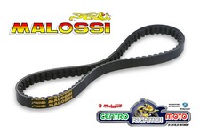Cinghia special belt malossi - cinghia,