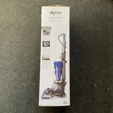 Dyson Ball Animal 2 Total
