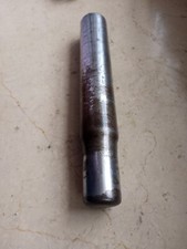 REGGISELLA BICI EPOCA Chiuso Da 26/26.2 VINTAGE EROICA VELO ANCIEN .