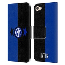 OFFICIAL INTER MILAN IM 2STARS