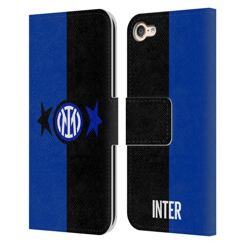 Official inter milan - inter,