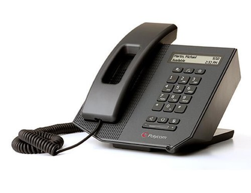 Polycom cx300 usb voip - polycom,