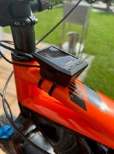 Soporte Bosch KIOX 330 