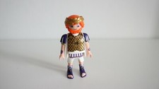 playmobil figura imperatore