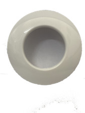Copriflangia cornice abs - copriflangia,