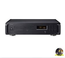 TEAC VRDS-701T-B VRDS TRASPORTO CD AC100V Nuovo