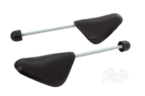 Tendiscarpe plastica a - tendiscarpe,