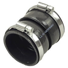 TUBO ARIA DI SOVRALIMENTAZIONE TURBO PER MINI R55 COOPER D R56 COOPER D ONE 1.6 D 11617798123