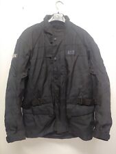 Giacca Ixs Da Moto all season tg. XL