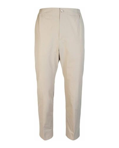 Pantalone gucci uomo - pantalone,
