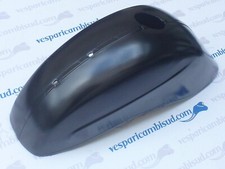 Parafango con rinforzo lamiera,vespa 125-150 -rally gt ts gtr Vesparicambisud